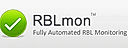 RBLmon logo