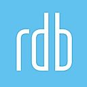 RDB Pronet logo