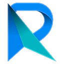ReachEngine logo