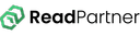 ReadPartner AI logo