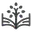 Readstats logo