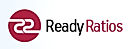 ReadyRatios logo