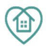 Realie logo