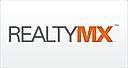 RealtyMX logo