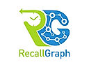RecallGraph logo