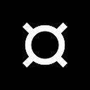 re:cap logo