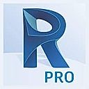 Recap Pro logo