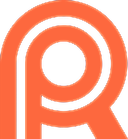Recce logo