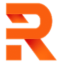 RecruiterPal logo