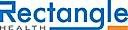 Rectangle Health logo