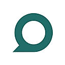 Recurrr logo