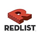 Redlist logo