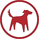 Redtail CRM logo