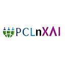 Redwood Migration Accelerator by PCLnXAI logo