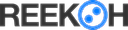 Reekoh logo