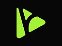 ReelUp logo