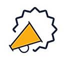 Referral Factory logo