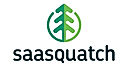 Referral SaaSquatch logo