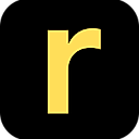 Refgrow logo
