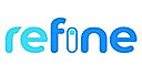 Refine.new logo