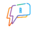 Reflectio logo