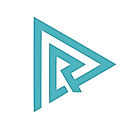 Ref.Video logo