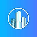 Reico AI logo