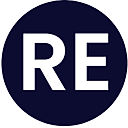 REimagine logo