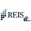 REIS Real Estate Solutions logo