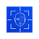 RekonPeople logo