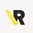 Reliably logo