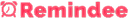 Remindee logo