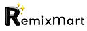 Remixmart logo