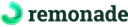 remonade logo