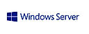Remote Desktop Services logo