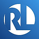 Remote Landlord logo