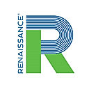 Renaissance Accelerated Reader logo