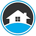 Rent Application Brokerage logo