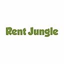 Rent Jungle logo