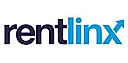 RentLinx logo