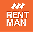 Rentman Asset Management logo