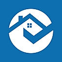 RentRedi logo