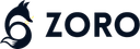 RentZoro logo