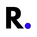 Reoffic logo