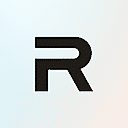 Replica Voice logo