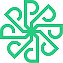 Replicon PSA logo