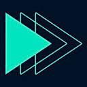 RepliQ logo