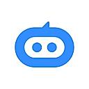 ReplyZen logo