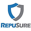 RepuSure logo