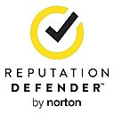 ReputationDefender logo